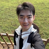 Leo Liang profile photo